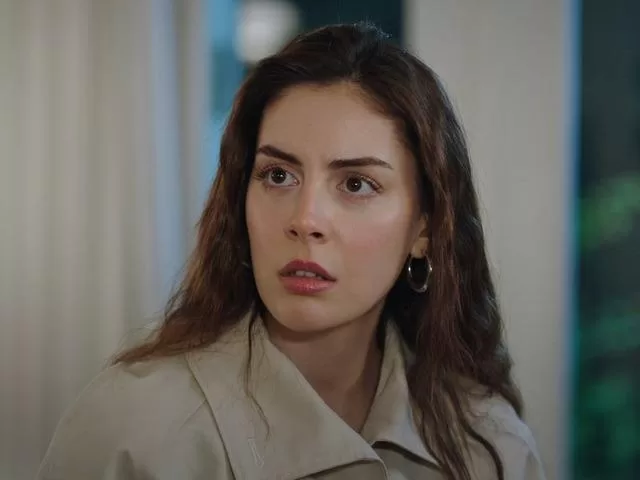 Parlayan Yıldızlar: Yeni Dizilerde Yer Alma Fırsatını Kaçırma!