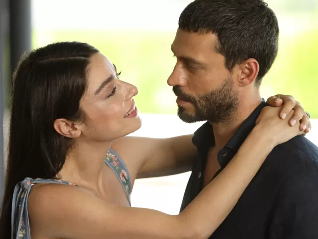 Rüya Projelerde Yer Alın: Oyunculuk Fırsatlarını Yakalayın!