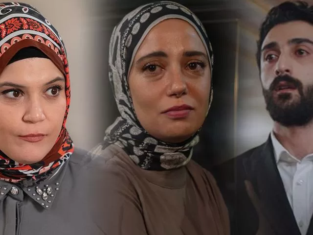 Sahne Işıkları Sizi Çağırıyor: Oyuncu Olma Hayalini Gerçekleştirin!