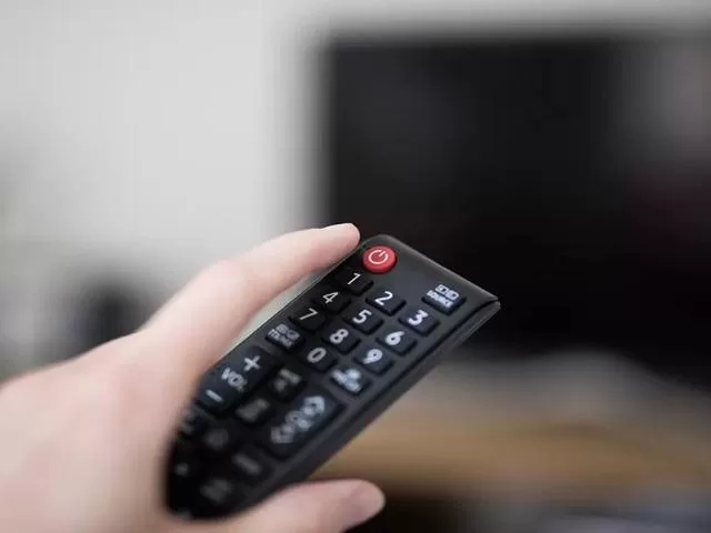Sahne Işıkları Sizi Çağırıyor: Oyuncu Olma Hayallerinizi Gerçekleştirin!