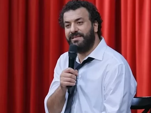 Sahne Senin! Yıldız Olma Yolunda İlk Adımı At!