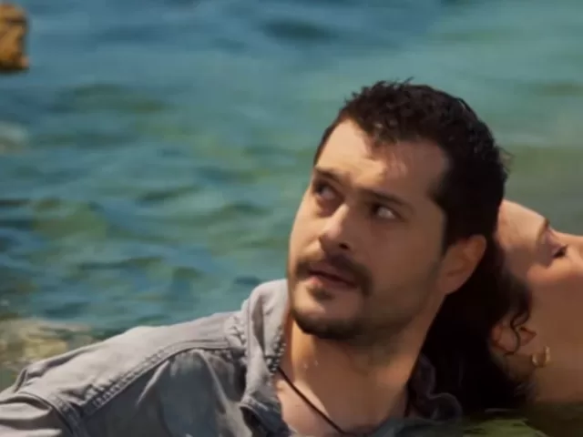Sektör Merakla Bekliyor: Yeni Dizinin İlk Bölüm Performansı ve Gözler İkinci Fragmanında