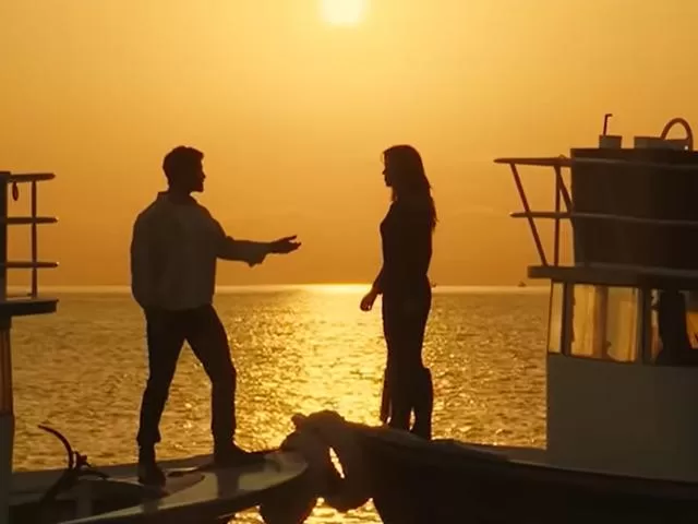 Sevdam Karadeniz Dizisi: Oyuncu Olma Fırsatı Seni Bekliyor!