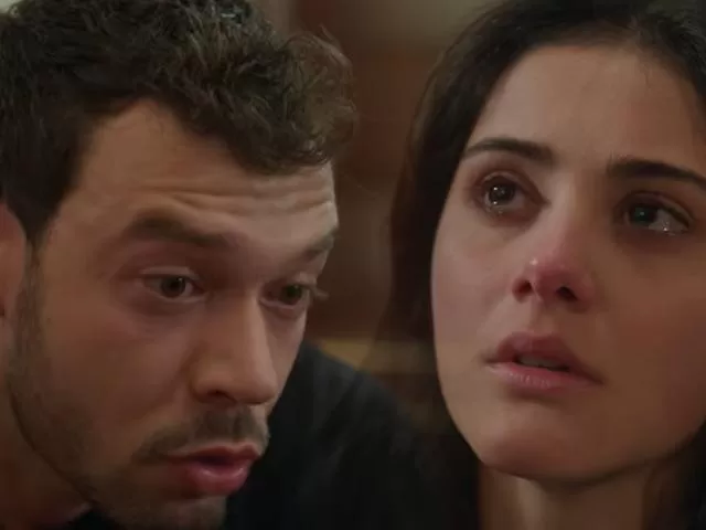 Sevdiğim Sensin Dizisinde Yeni Dönem Başlıyor! Oyuncu Adayları Dikkat!