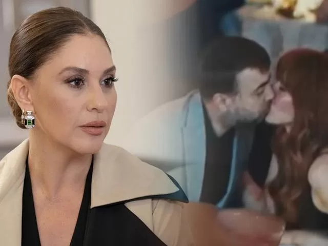 Şöhret Kapısı Aralandı: Yeni Dizilerin Starı Sen Ol!