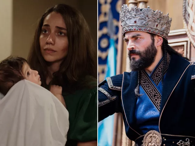 Televizyon Ekranının Yıldızları Aranıyor: Yeni Dizilerde Rol Almak İster Misiniz?