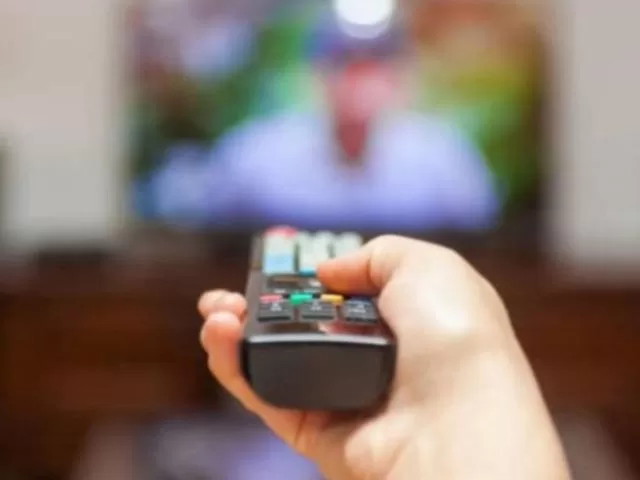 Televizyon Ekranları Yeniden Canlanıyor: Oyuncu Olma Hayali Kurduysanız Bu Fırsatı Kaçırmayın!