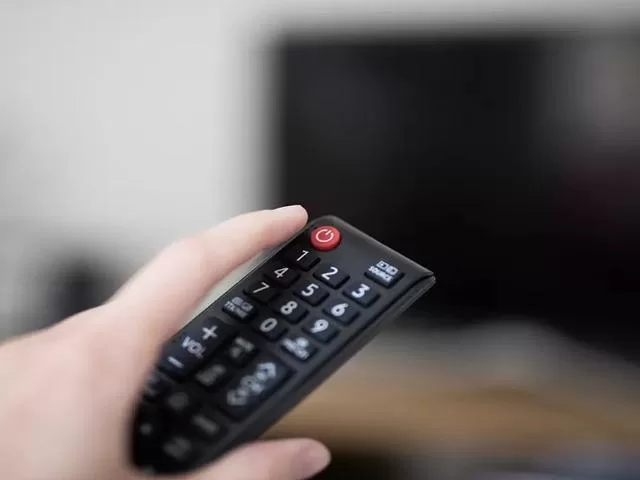 Televizyon Ekranları Yeniden Canlanıyor: Yeni Dizilerle İzleyici Karşısında!