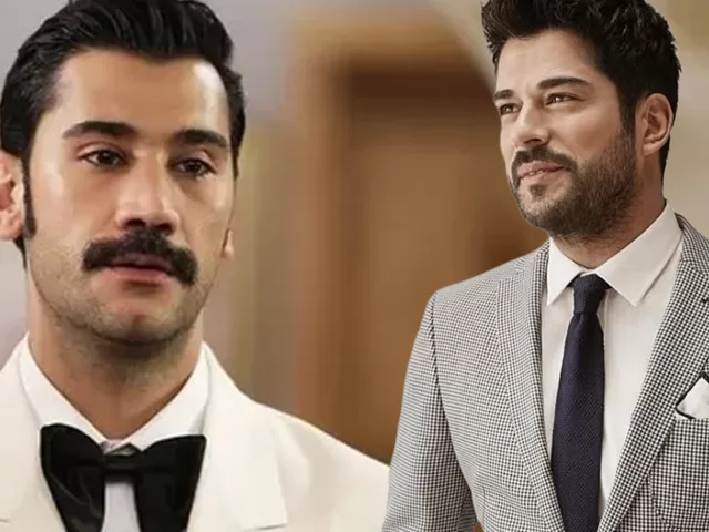 Televizyon Ekranları Yeniden Şekilleniyor: Büyük Başrol Değişikliği ve Yeni Fırsatlar!