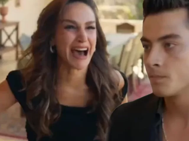Televizyon Yıldızı Olma Fırsatı Ekol Medya Akademi'de!