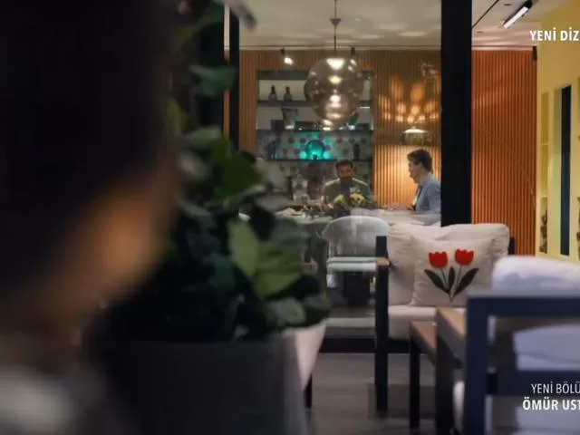 Televizyonda Parlama Fırsatı: Ekol Medya Akademi ile Başla!