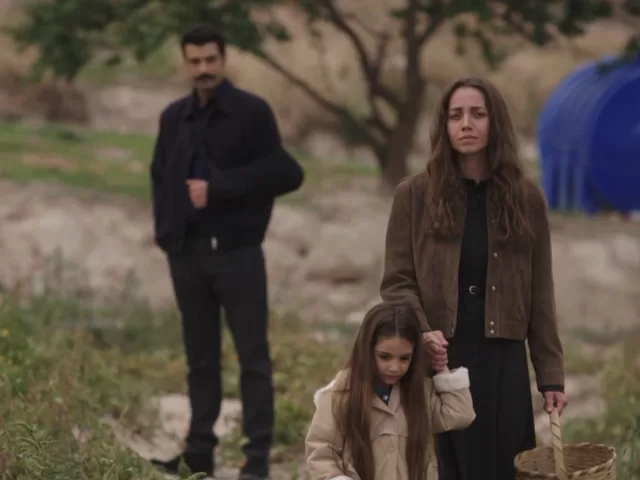 Televizyonda Parlamak mı İstiyorsun? Oyuncu Başvurusu Fırsatı!
