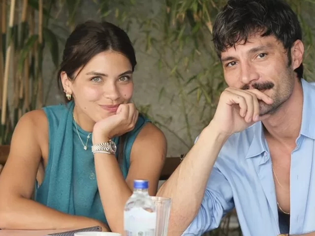 Televizyonun Yeni Yıldızları Sahneye Çıkıyor!