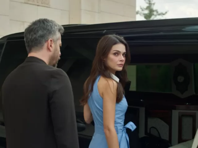 Televizyonun Yeni Yıldızları Siz Olabilirsiniz!