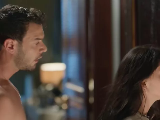 Televizyonun Yeni Yüzleri: Oyuncu Olma Fırsatını Kaçırmayın!