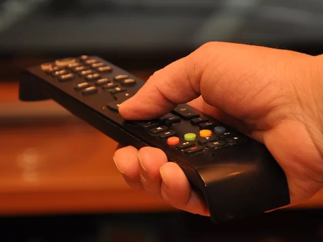 Televizyonun Zirvesindeki Yeni Yıldızlar ve Sizin Rolünüz!