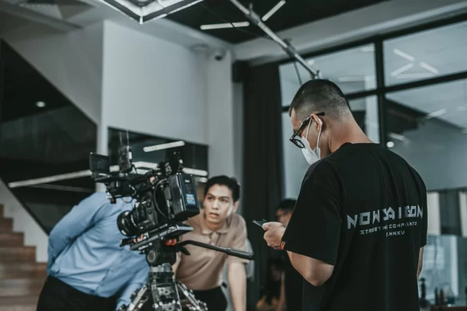 Temsil Edilmeyen Sesler: Kenar Mahalle Karakterleri ve Casting Directorlara Rehber