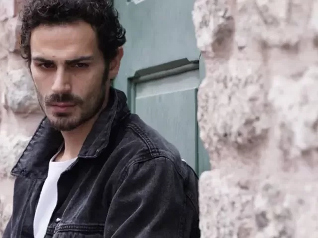 TRT Tabii'nin Heyecan Veren Dizisi 'Ateş Denizi'nde Başrol Sürprizi: Yeni Yüzler ve Yeniden Başlayan Yolculuk