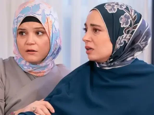 Ünlü Dizi Nilay'ı Yeni Yapımlara Hazır Mı? Kariyer Fırsatları Ekol Medya Akademi'de!