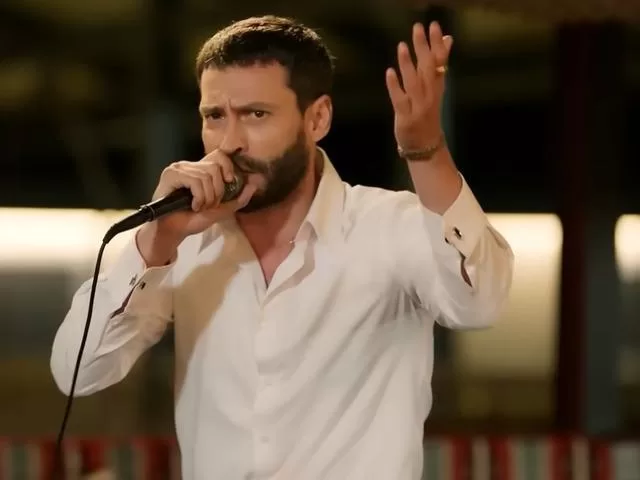 Yaz Dizisi Yıldızı Olma Fırsatı: Ekin Koç'a Benzer Bir Performans Sergilemek İster Misin?