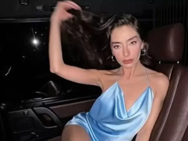 Yeni Dizide Partner Oldular: Siz de Başlayın!