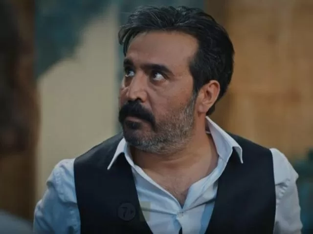 Yeni Dizide Yer Almak Mı İstiyorsunuz? İşte Başvuru Zamanı!