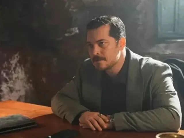 Yeni Diziye Başrol Fırsatı: Ekol Medya Akademi ile Yıldızın Parlasın!